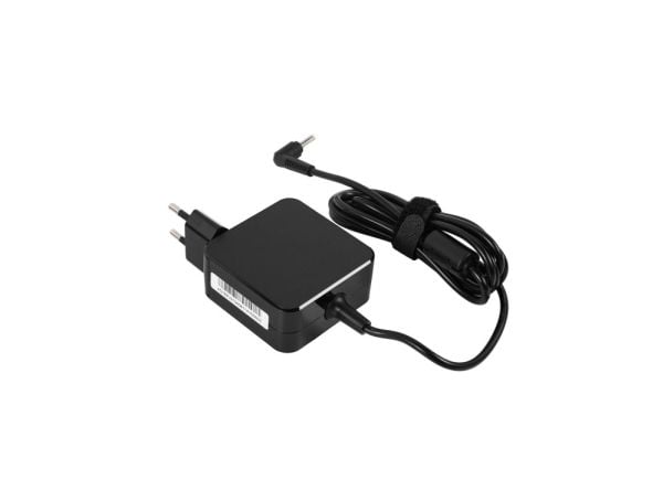 Strømforsyning Lader Green Cell PRO 20V 2.25A 45W for Lenovo IdeaPad 110 110-15 100-15IBY 110-15IBR 320-15ISK 320-15AST S145-14AST