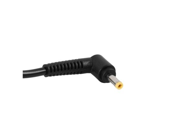 Strømforsyning Lader Green Cell PRO 20V 2.25A 45W for Lenovo IdeaPad 110 110-15 100-15IBY 110-15IBR 320-15ISK 320-15AST S145-14AST