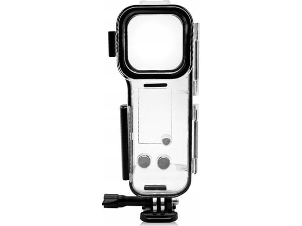 Puluz vanntett etui til DJI Osmo Pocket 3 45 m