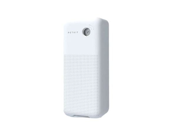 PETKIT K3 Smart Sprayer for Pura White