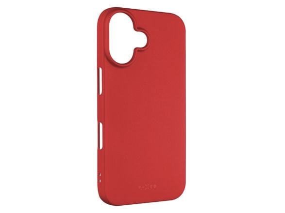 Kiinteä tarina - Laukkukansi - Apple iPhone 16:lle