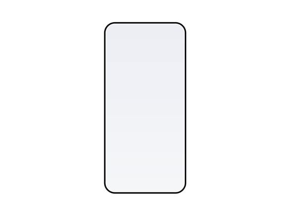 FIXED - Smart sporer - Apple iPhone 16:lle