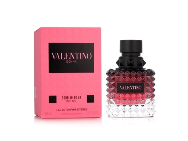 Valentino Donna Born In Roma Intense edp 50ml