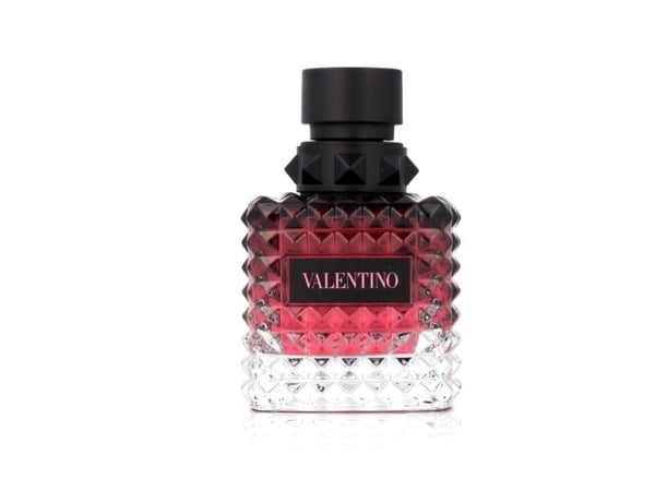 Valentino Donna Born In Roma Intense edp 50ml