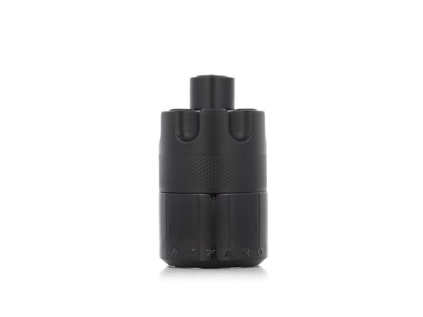 Azzaro The Most Wanted intense  EDP 100ml