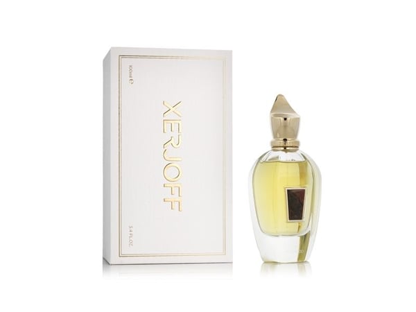 Xerjoff XJ 17/17 Richwood Parfum UNISEX 100 ml (unisex)