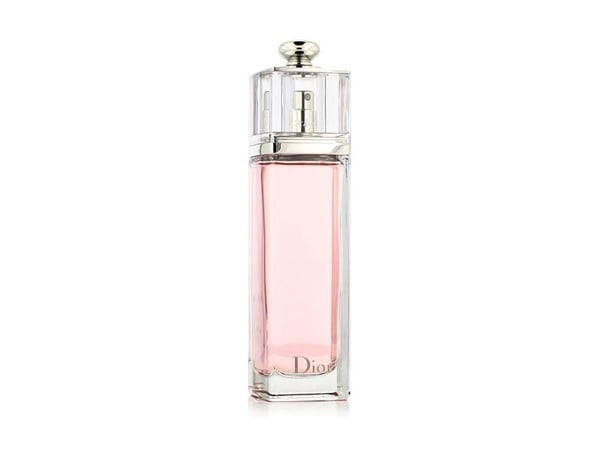Dior Addict Eau Fraiche Edt Spray - Dame - 100 ml