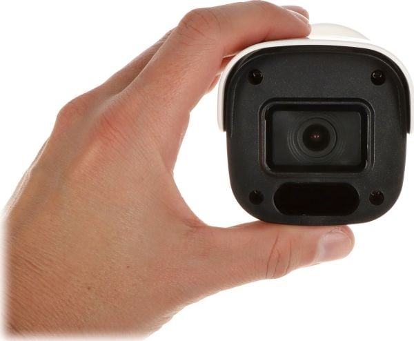 APTI kamera AHD/HD-CVI/HD-TVI APTI-H50PC21-28W 2 MP/5 MP 2,8 mm