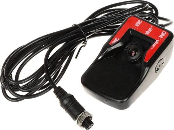 Autone MOBILKAMERA AHD ATE-CAM-AHD967-F03 - 1080p 2,8 mm AUTONE
