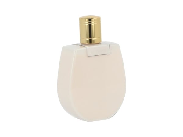 Chlo Chloe Nomade Body Lotion 200 ml