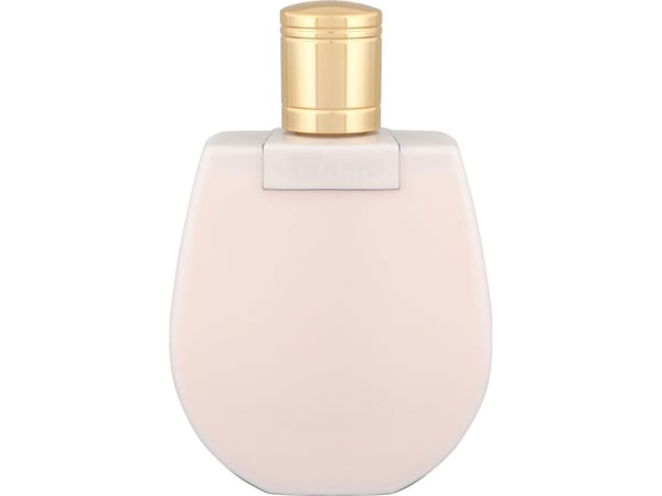 Chlo Chloe Nomade Body Lotion 200 ml