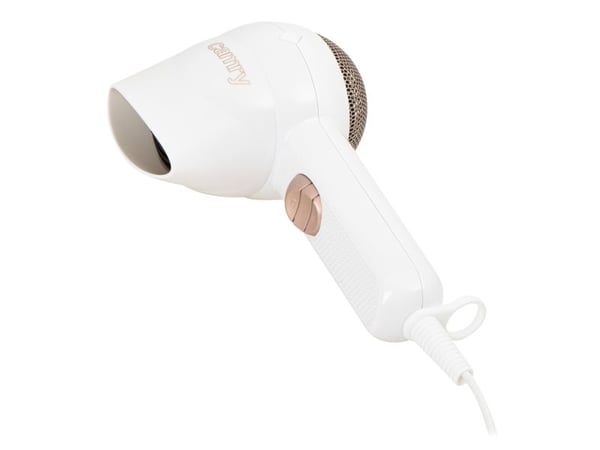 Camry hair dryer 1400W CR 2257 hair dryer
