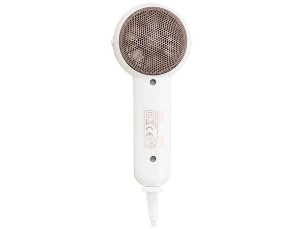 Camry hair dryer 1400W CR 2257 hair dryer