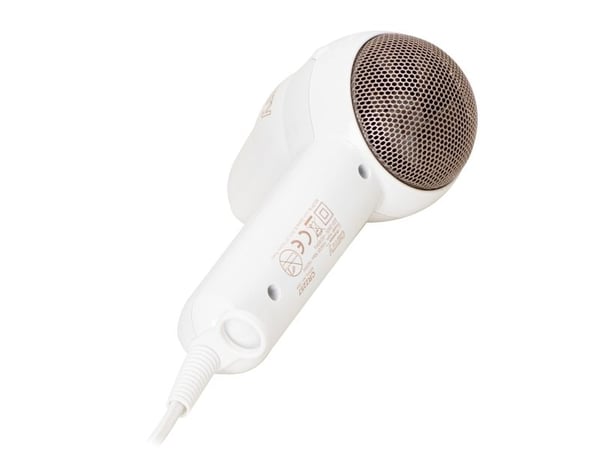 Camry hair dryer 1400W CR 2257 hair dryer