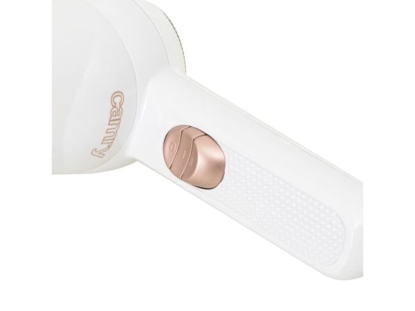 Camry hair dryer 1400W CR 2257 hair dryer