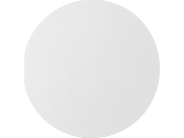 TK Lighting vegglampe śviestuvas Luna