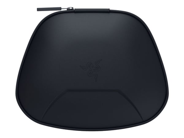 Razer Wolverine V3 Pro - Håndkonsoll - trådløs, kablet - for PC, Microsoft Xbox Series S, Microsoft Xbox Series X