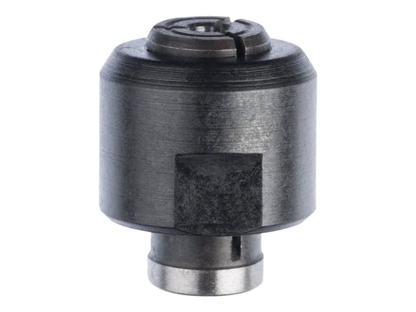Bosch TAPPING PENCIL MED METER 1/8