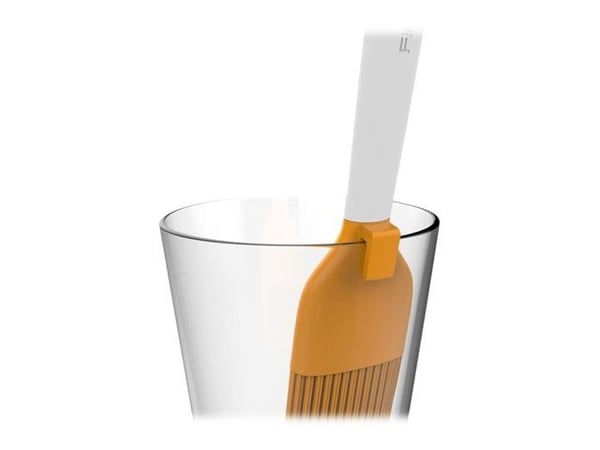 Fiskars Functional Form - Brush - 27 cm