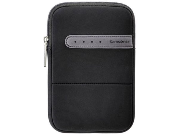 SAMSONITE COLORSHIELD sleeves