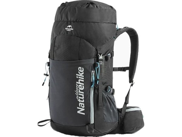 Tursekk 45 l NH18Y045-Q Tursekk 45 l NH18Y045-Q