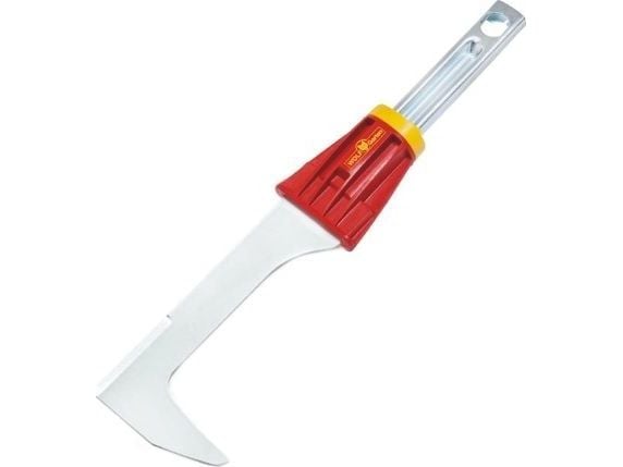 WOLF-Garten FK-M, Glas
