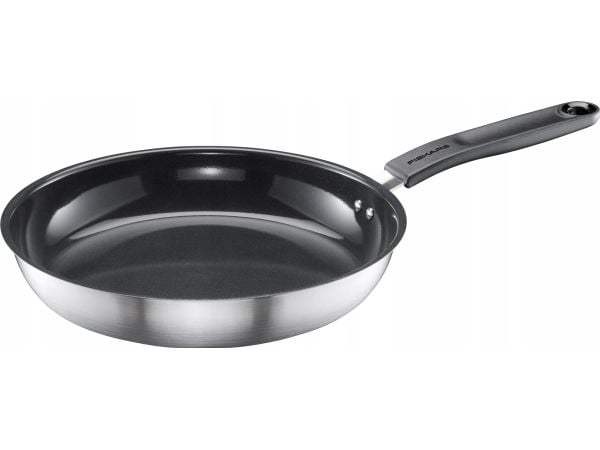 Functional Form 26cm keraaminen paistinpannu 1072311