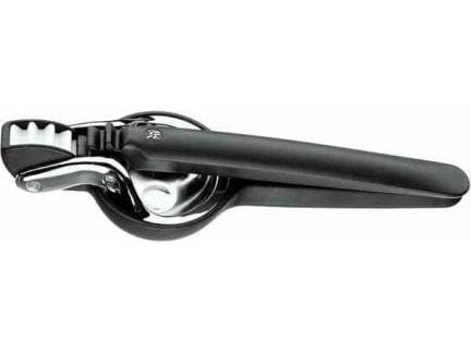 WMF 0646906210, Muovi, Ruostumaton teräs, Musta, Ruostumaton teräs, 260 mm, 80 mm, 305 mm, 85 mm