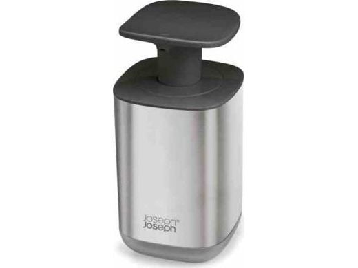 Joseph Joseph Presto, 80 mm, 80 mm, 160 mm, 1 styck