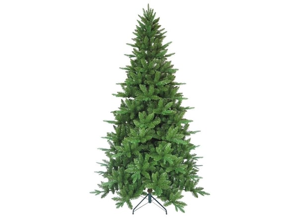 Christm Tree Artif Prime 240CM HJT29-240