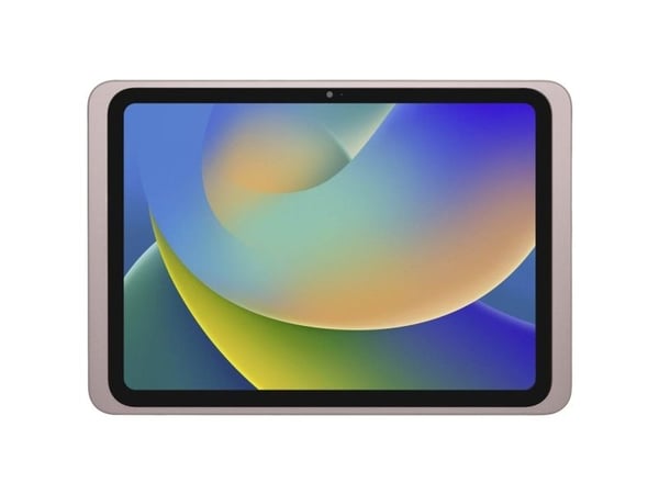 Displine Dame Wall 2.0 Tabletin seinäteline Apple iPad 10.9 (10. sukupolvi) 27,7 cm (10,9)