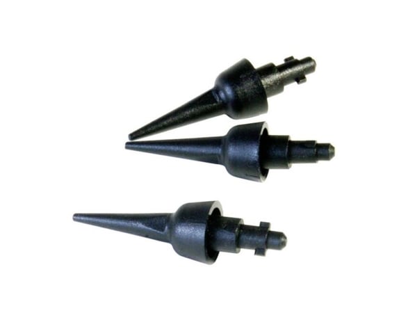 Kurthin tarvikkeet PROBE LED -testisondi