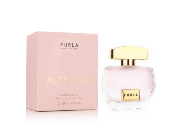 Furla Naisten hajuvesi Furla Autentica EDP (30 ml)