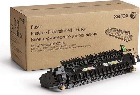 Xerox - (220 V) - fikseringsenhetsett - for VersaLink C7000/DN, C7000/N