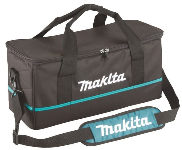 Makita - Bärväska för elverktyg