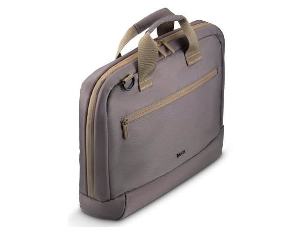 Hama Ultra Lightweight, Toploader bag, 35,8 cm (14,1"), skulderstropp, 400 g