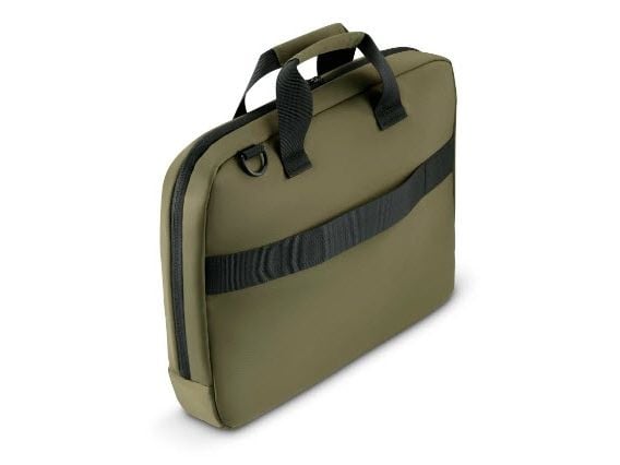 Hama Ultra Lightweight, Toploader bag, 41,1 cm (16,2"), skulderstropp, 440 g