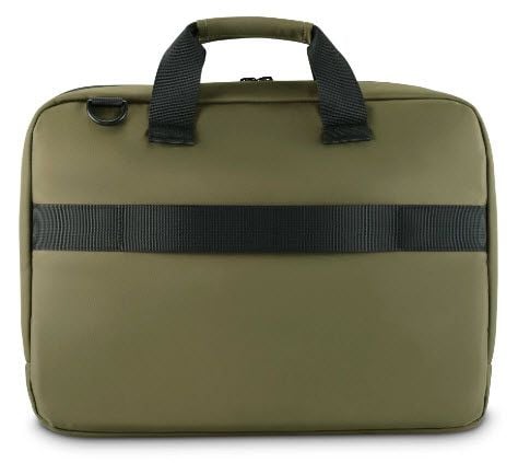 Hama Ultra Lightweight, Toploader bag, 41,1 cm (16,2"), skulderstropp, 440 g