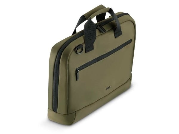 Hama Ultra Lightweight, Toploader bag, 41,1 cm (16,2"), skulderstropp, 440 g