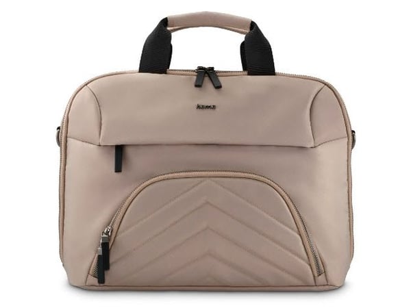 Hama Premium Lightweight, Toppmatad väska, 35,8 cm (14.1"), Axelrem, 520 g