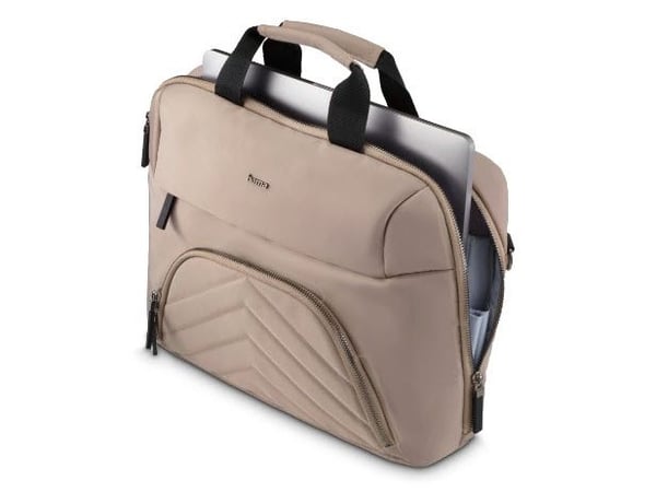 Hama Premium Lightweight, Åpnes ovenfra, 35,8 cm (14.1"), Skulderrem, 520 g