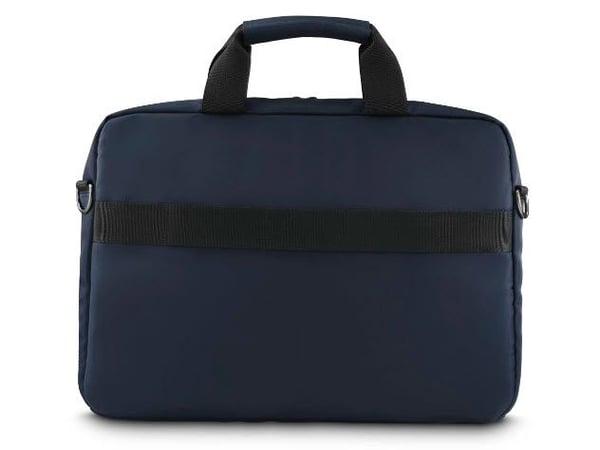 Hama Premium Lightweight, Åpnes ovenfra, 35,8 cm (14.1"), Skulderrem, 520 g