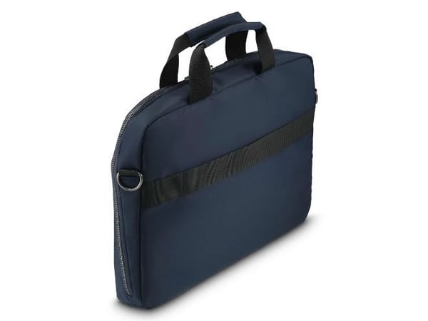 Hama Premium Lightweight, Åpnes ovenfra, 35,8 cm (14.1"), Skulderrem, 520 g