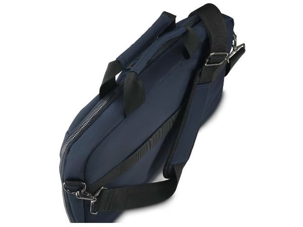 Hama Premium Lightweight, Åpnes ovenfra, 35,8 cm (14.1"), Skulderrem, 520 g