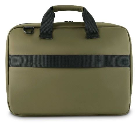 Hama Ultra Lightweight, Åpnes ovenfra, 35,8 cm (14.1"), Skulderrem, 400 g