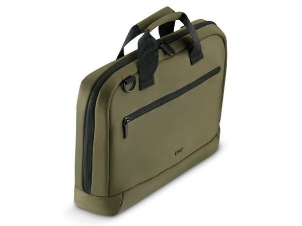 Hama Ultra Lightweight, Åpnes ovenfra, 35,8 cm (14.1"), Skulderrem, 400 g