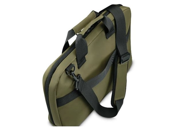 Hama Ultra Lightweight, Åpnes ovenfra, 35,8 cm (14.1"), Skulderrem, 400 g