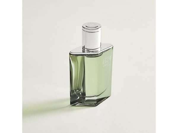 Hermès H24 Herbes Vives EDP M 50 ml