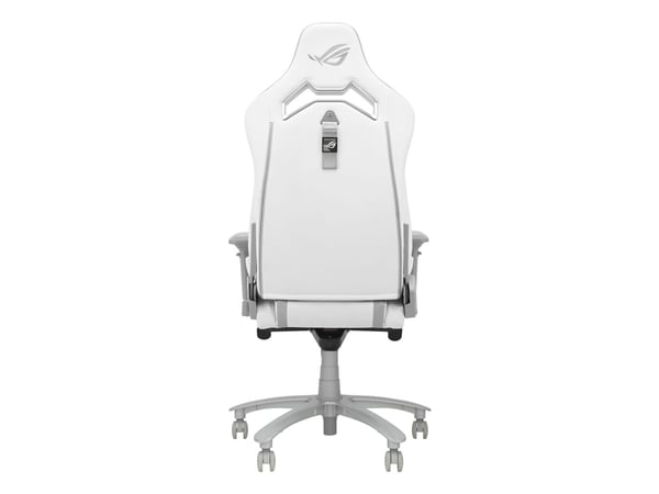 ASUS ROG Chariot X Core vit