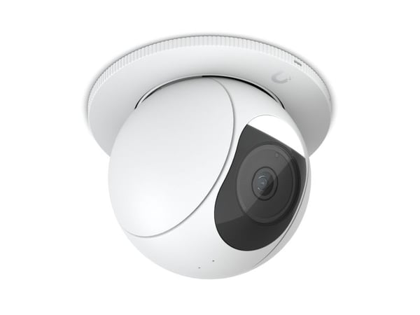 Ubiquiti UniFi - Kameramontering - monterbar i tak - for UniFi Protect G5 PTZ